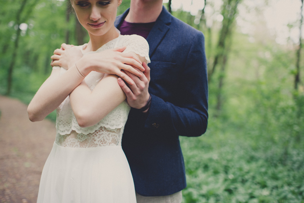 indie wedding photography | saskia stolzlechner