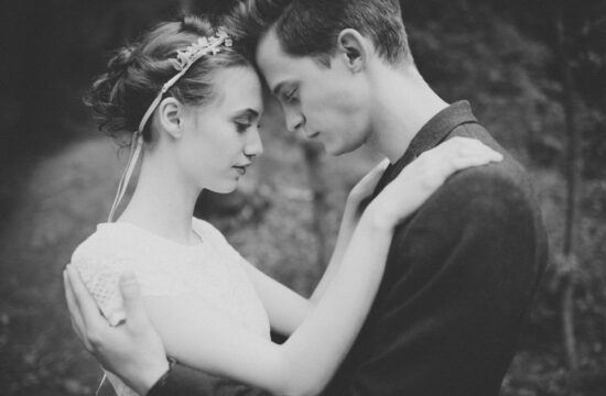 indie wedding photography | saskia stolzlechner