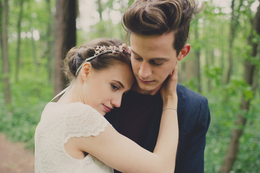 indie wedding photography | saskia stolzlechner