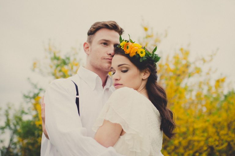 indie wedding photography austria vienna tyrol