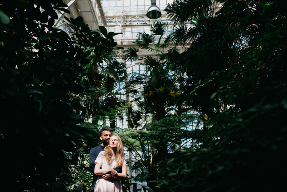 couple shoot photographer vienna