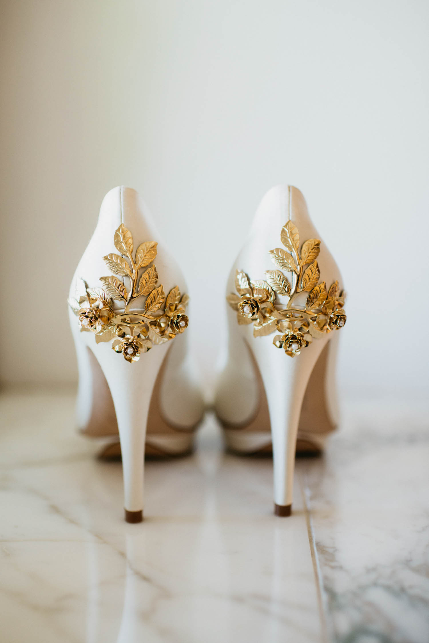 Brautschuhe Schuhe für hochzeit wedding photographer Vienna
